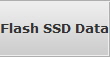 Flash SSD Data Recovery Cottonwood data