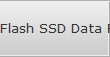 Flash SSD Data Recovery Cottonwood data
