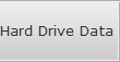 Hard Drive Data Recovery Cottonwood Hdd